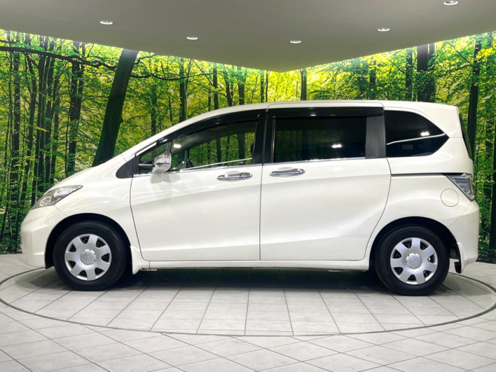 2012 Honda Freed DBA-GB3 (UW-69ef5811d0d07)[14]