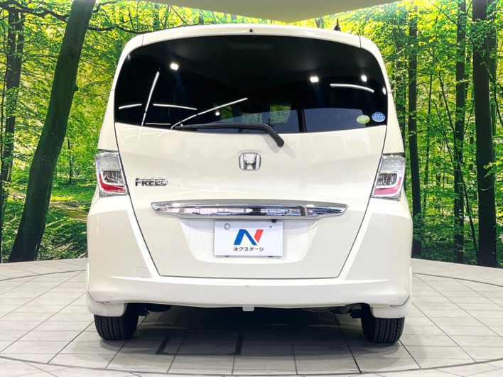 2012 Honda Freed DBA-GB3 (UW-69ef5811d0d07)[16]