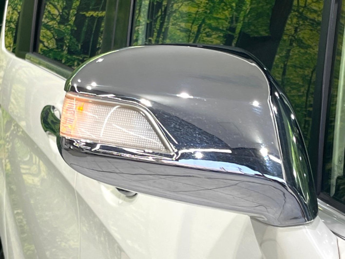 2012 Honda Freed DBA-GB3 (UW-69ef5811d0d07)[10]