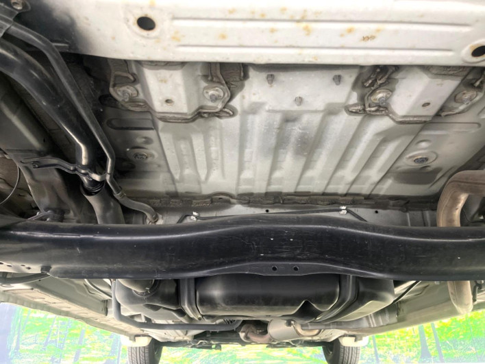 2012 Honda Freed DBA-GB3 (UW-69ef5811d0d07)[29]