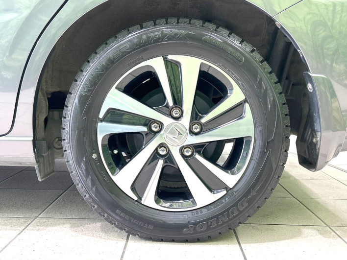 2017 Honda Freed DBA-GB5 (UW-69ef5812748bb)[7]