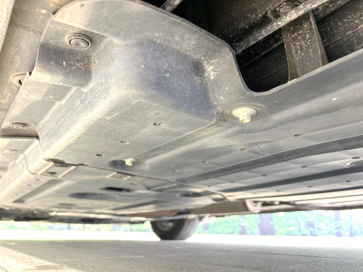 2017 Honda Freed DBA-GB5 (UW-69ef5812748bb)[25]