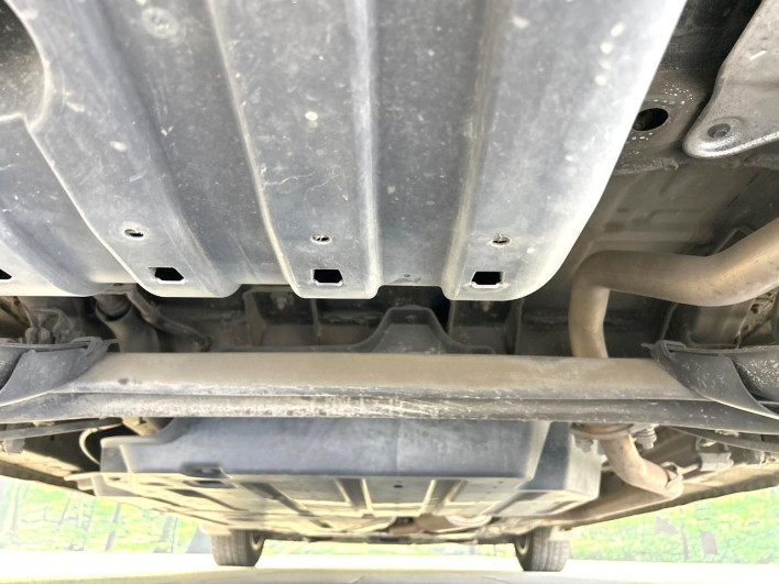 2017 Honda Freed DBA-GB5 (UW-69ef5812748bb)[26]