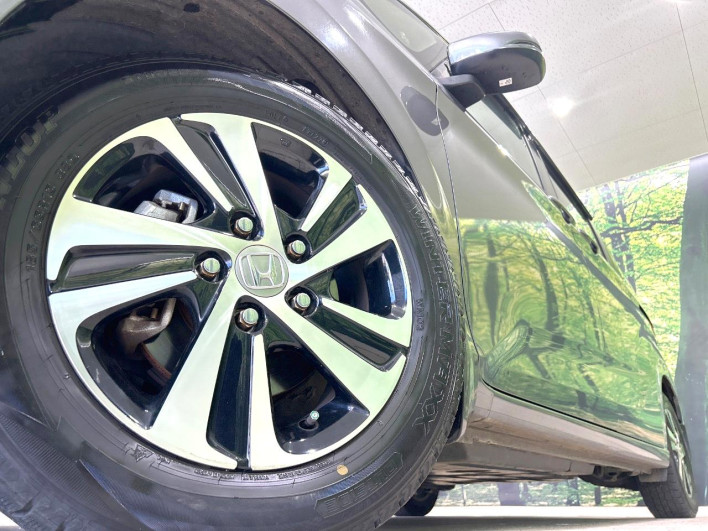 2017 Honda Freed DBA-GB5 (UW-69ef5812748bb)[10]