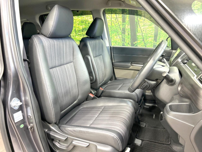 2017 Honda Freed DBA-GB5 (UW-69ef5812748bb)[16]