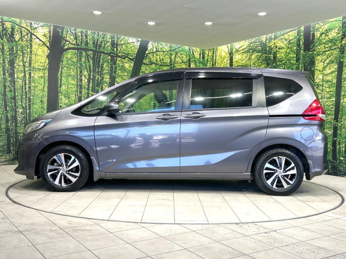 2017 Honda Freed DBA-GB5 (UW-69ef5812748bb)[22]