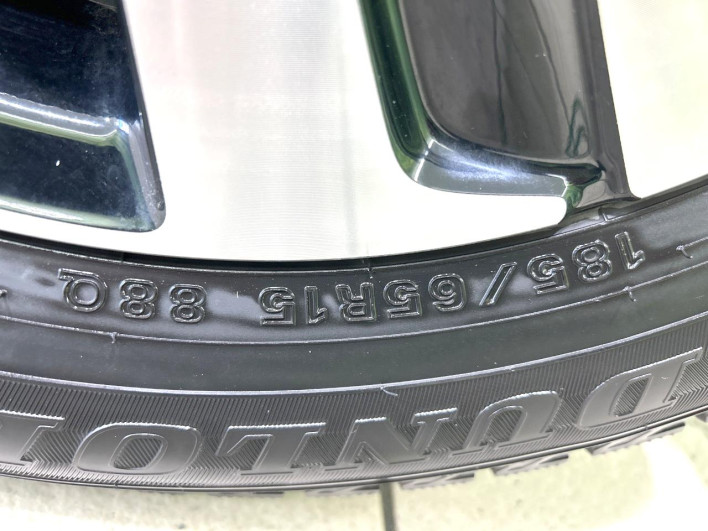 2017 Honda Freed DBA-GB5 (UW-69ef5812748bb)[8]