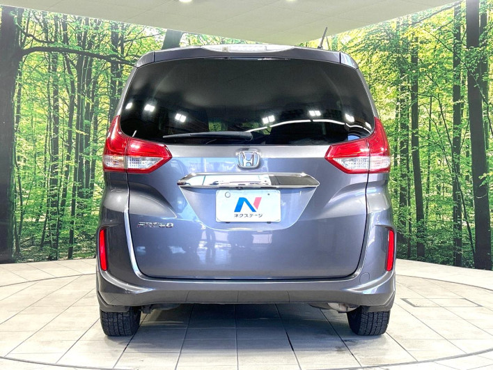 2017 Honda Freed DBA-GB5 (UW-69ef5812748bb)[24]