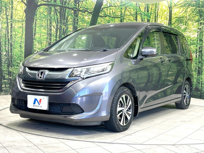 2017 Honda Freed DBA-GB5 (UW-69ef5812748bb)[21]