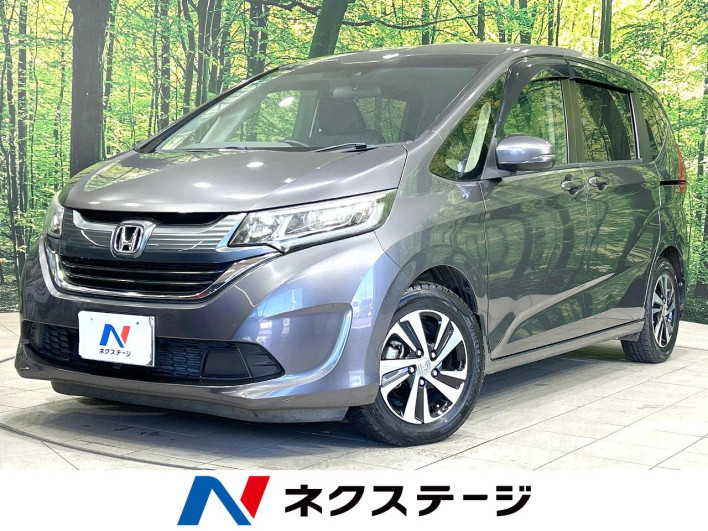 2017 Honda Freed DBA-GB5 (UW-69ef5812748bb)[3]