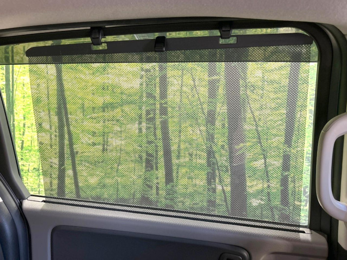 2017 Honda Freed DBA-GB5 (UW-69ef5812748bb)[19]