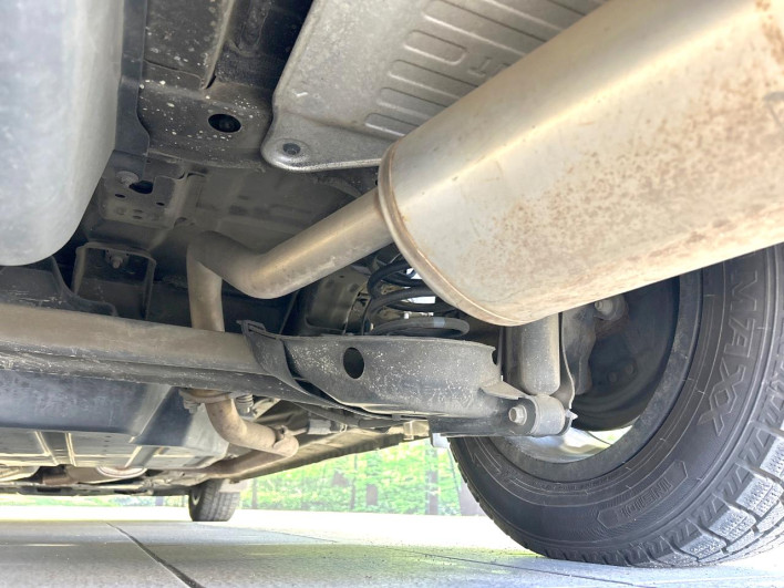 2017 Honda Freed DBA-GB5 (UW-69ef5812748bb)[27]