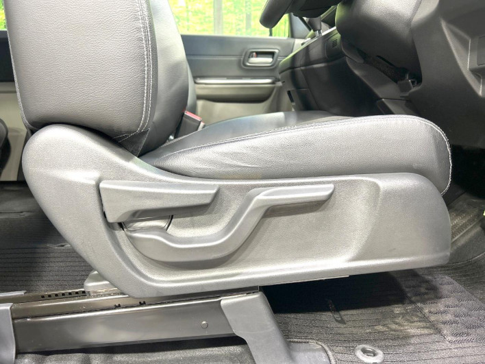 2017 Honda Freed DBA-GB5 (UW-69ef5812748bb)[17]