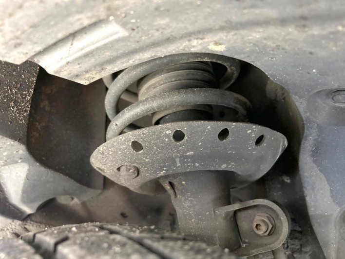 2017 Honda Freed DBA-GB5 (UW-69ef5812748bb)[14]