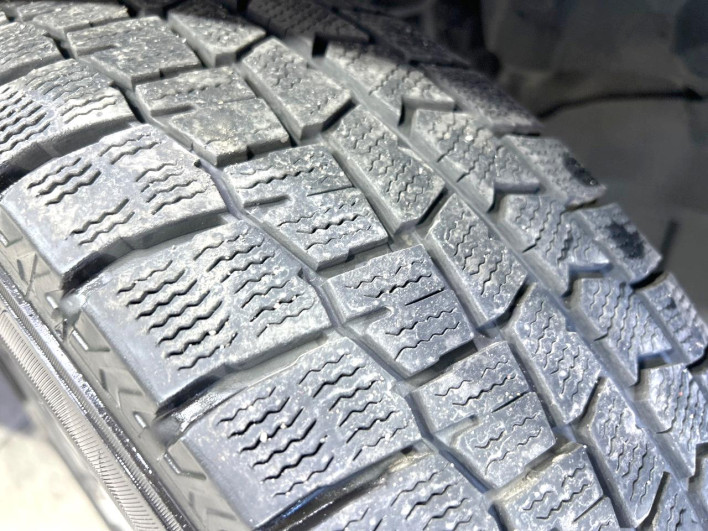 2017 Honda Freed DBA-GB5 (UW-69ef5812748bb)[13]