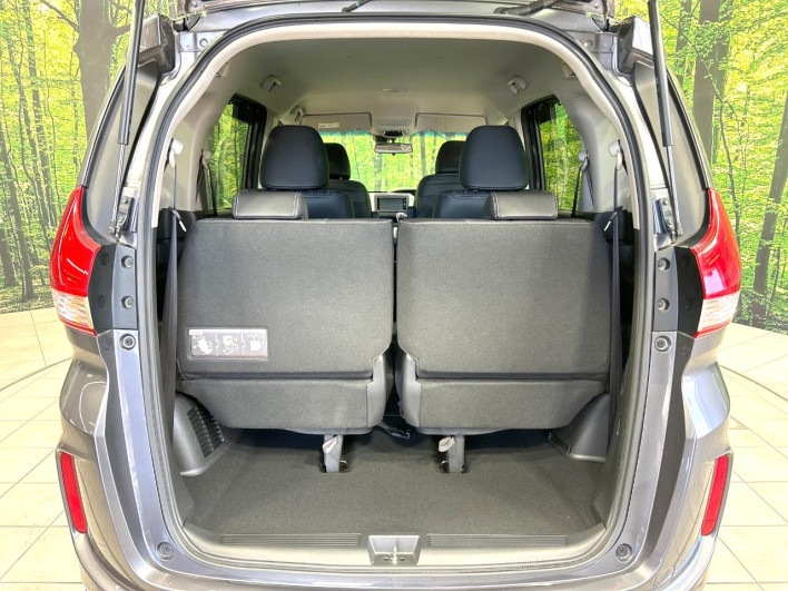 2017 Honda Freed DBA-GB5 (UW-69ef5812748bb)[28]