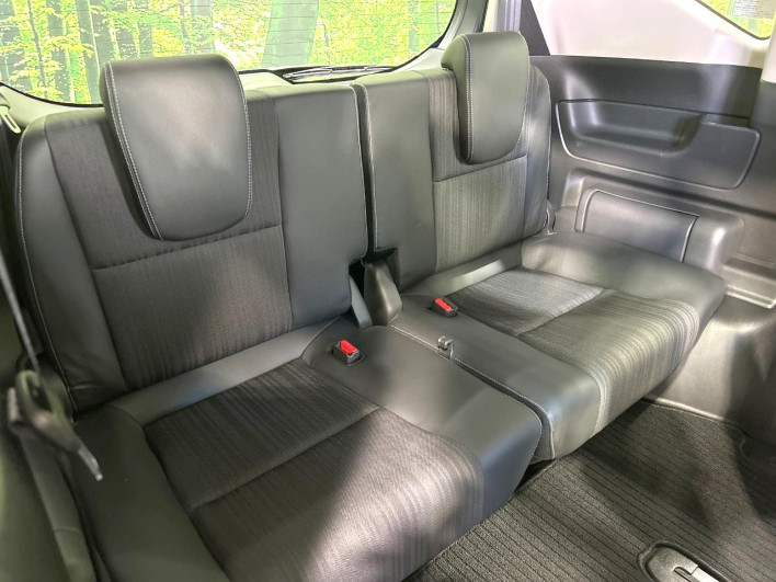 2017 Honda Freed DBA-GB5 (UW-69ef5812748bb)[20]