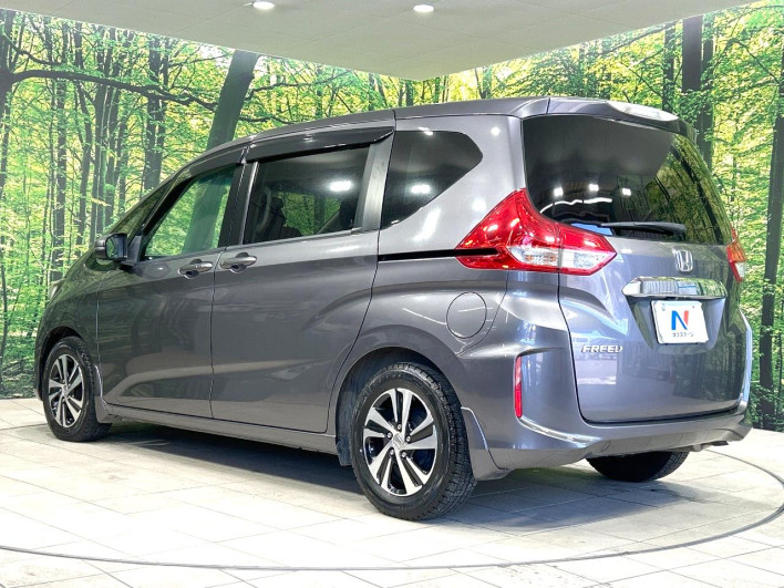 2017 Honda Freed DBA-GB5 (UW-69ef5812748bb)[23]
