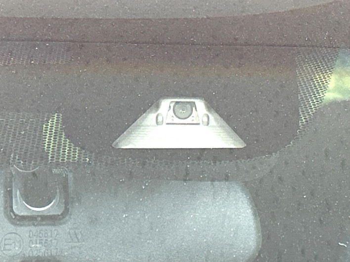 2017 Honda Freed DBA-GB5 (UW-69ef5812748bb)[6]