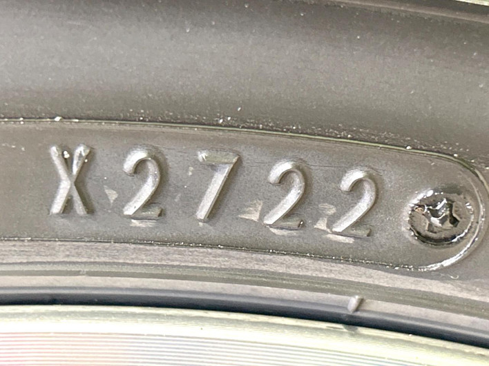 2017 Honda Freed DBA-GB5 (UW-69ef5812748bb)[9]