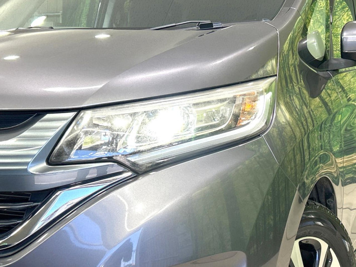 2017 Honda Freed DBA-GB5 (UW-69ef5812748bb)[11]