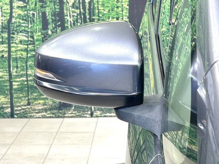 2017 Honda Freed DBA-GB5 (UW-69ef5812748bb)[12]