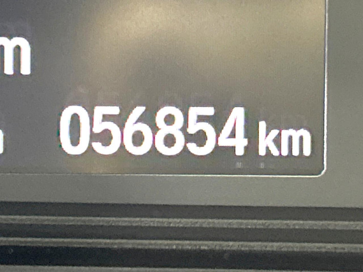 2017 Honda Freed DBA-GB5 (UW-69ef5812748bb)[2]