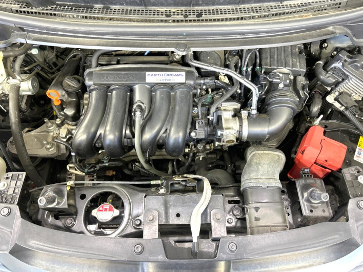 2017 Honda Freed DBA-GB5 (UW-69ef5812748bb)[4]