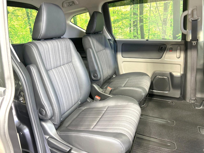 2017 Honda Freed DBA-GB5 (UW-69ef5812748bb)[18]