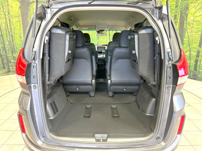 2017 Honda Freed DBA-GB5 (UW-69ef5812748bb)[29]