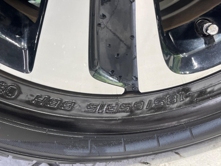 2019 Honda Freed hybrid DAA-GB7 (UW-69ef58133f8a3)[18]