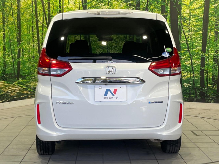 2019 Honda Freed hybrid DAA-GB7 (UW-69ef58133f8a3)[9]