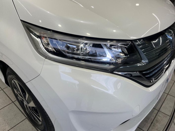 2019 Honda Freed hybrid DAA-GB7 (UW-69ef58133f8a3)[23]