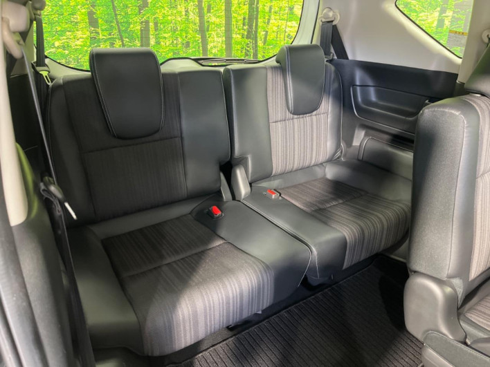 2019 Honda Freed hybrid DAA-GB7 (UW-69ef58133f8a3)[28]