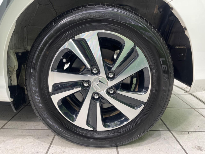 2019 Honda Freed hybrid DAA-GB7 (UW-69ef58133f8a3)[20]