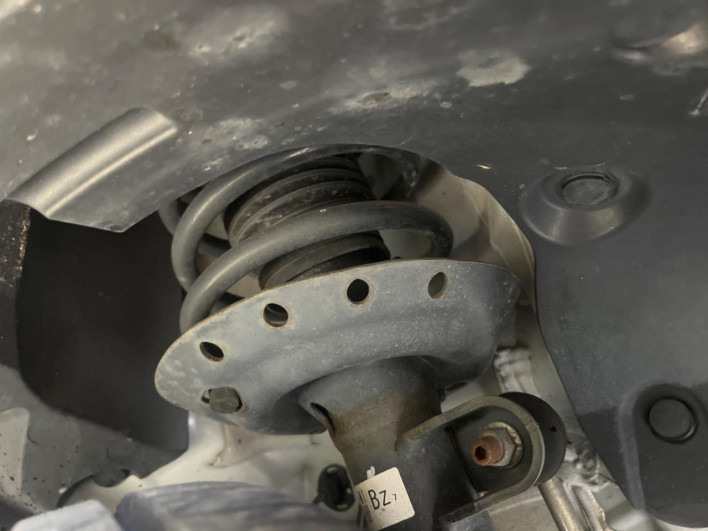 2019 Honda Freed hybrid DAA-GB7 (UW-69ef58133f8a3)[15]