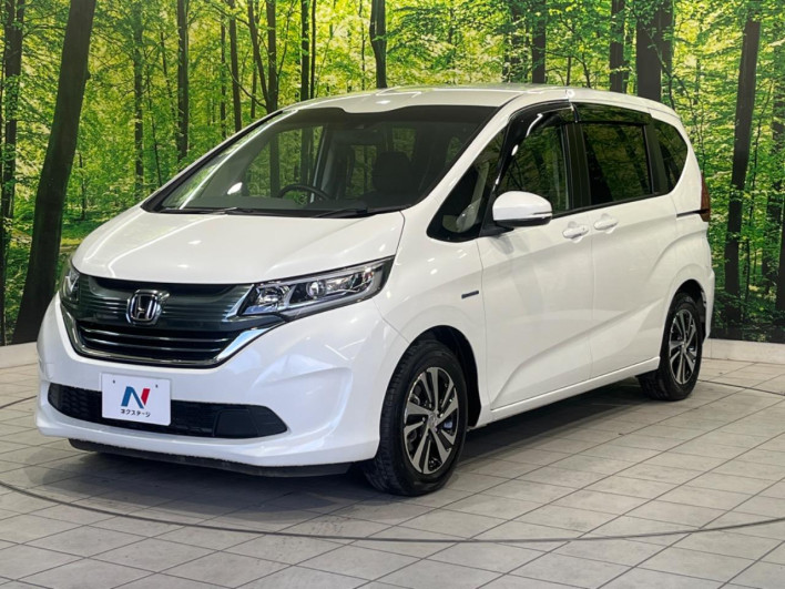2019 Honda Freed hybrid DAA-GB7 (UW-69ef58133f8a3)[4]