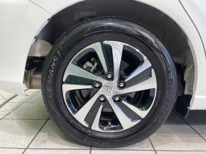 2019 Honda Freed hybrid DAA-GB7 (UW-69ef58133f8a3)[21]