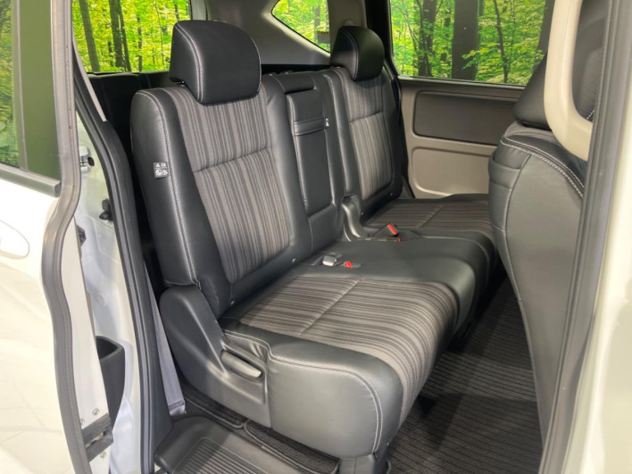 2019 Honda Freed hybrid DAA-GB7 (UW-69ef58133f8a3)[29]