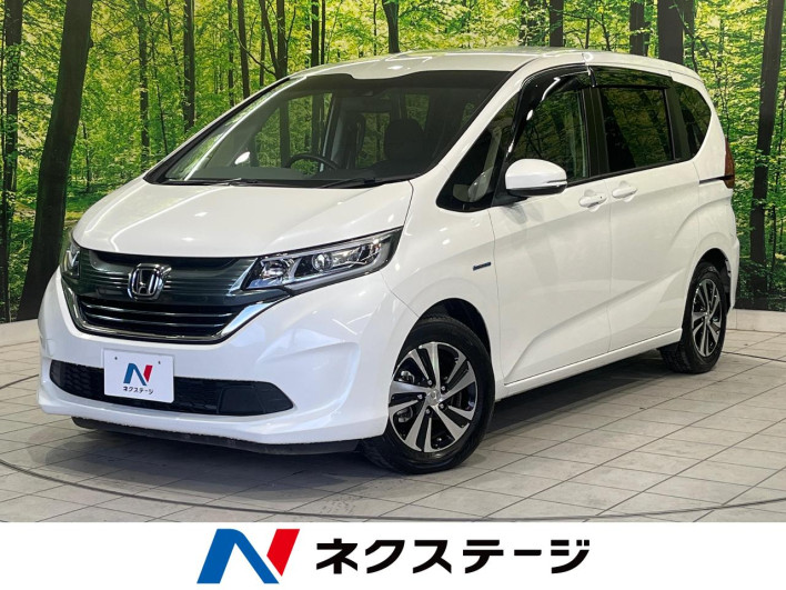 2019 Honda Freed hybrid DAA-GB7 (UW-69ef58133f8a3)[3]