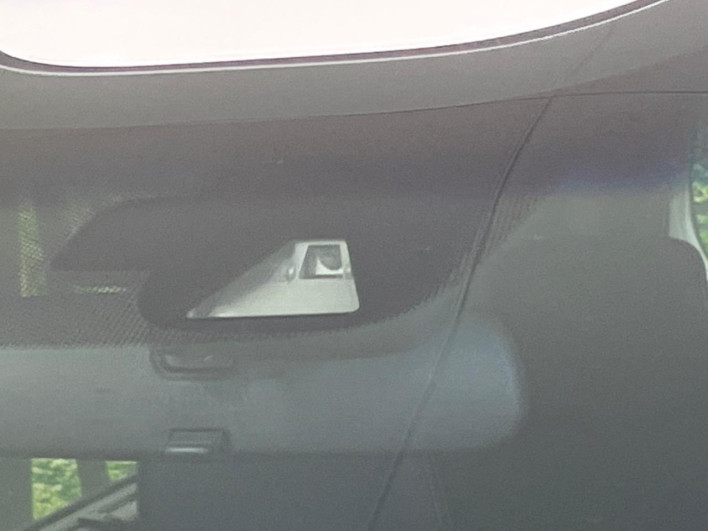 2019 Honda Freed hybrid DAA-GB7 (UW-69ef58133f8a3)[12]