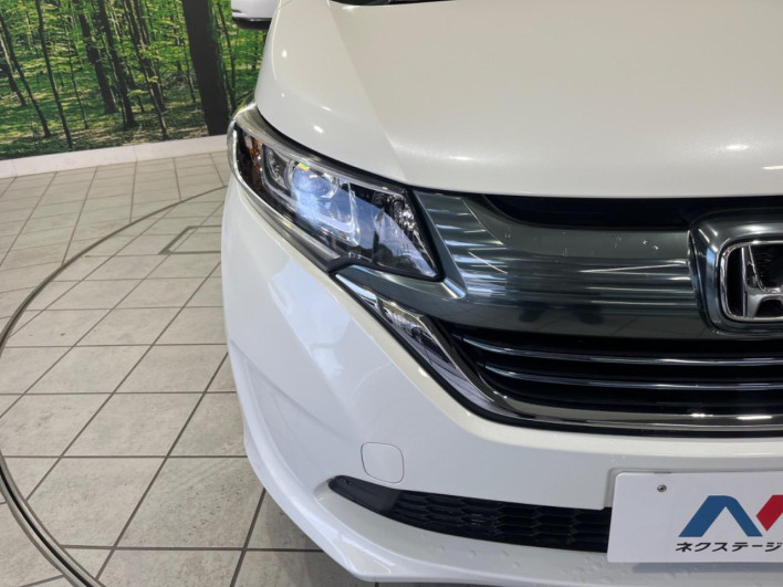 2019 Honda Freed hybrid DAA-GB7 (UW-69ef58133f8a3)[26]