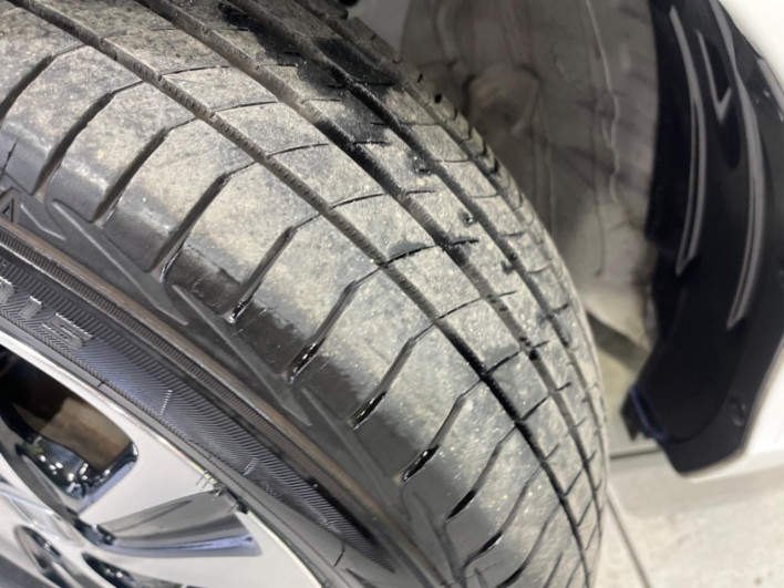 2019 Honda Freed hybrid DAA-GB7 (UW-69ef58133f8a3)[19]