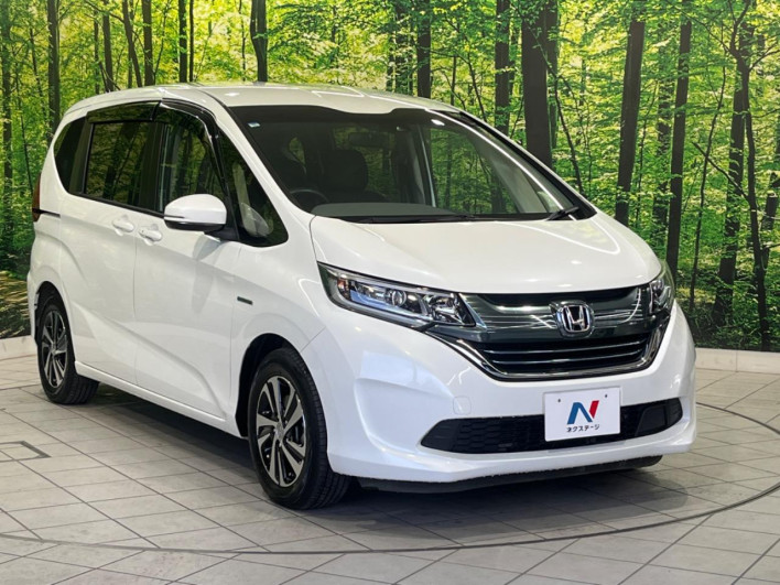 2019 Honda Freed hybrid DAA-GB7 (UW-69ef58133f8a3)[6]