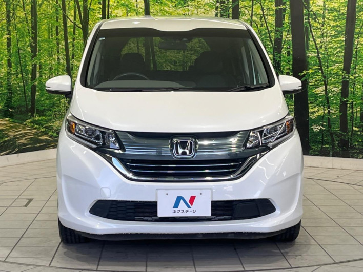 2019 Honda Freed hybrid DAA-GB7 (UW-69ef58133f8a3)[5]