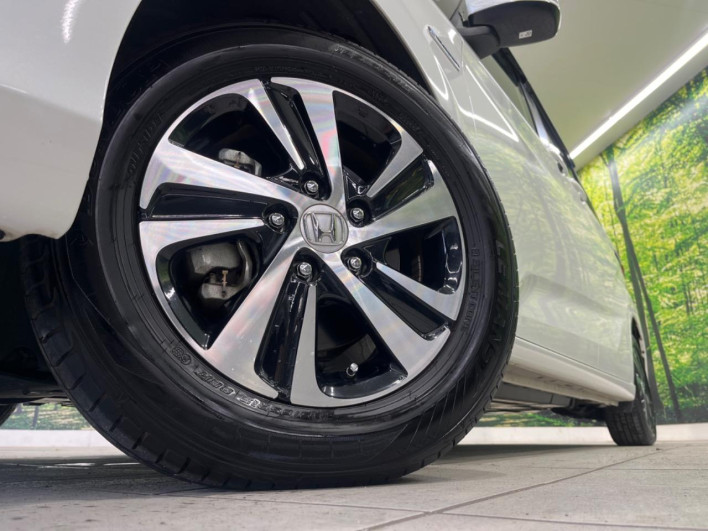 2019 Honda Freed hybrid DAA-GB7 (UW-69ef58133f8a3)[17]