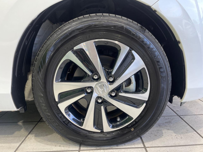 2019 Honda Freed hybrid DAA-GB7 (UW-69ef58133f8a3)[22]