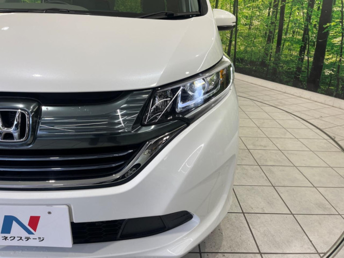 2019 Honda Freed hybrid DAA-GB7 (UW-69ef58133f8a3)[25]