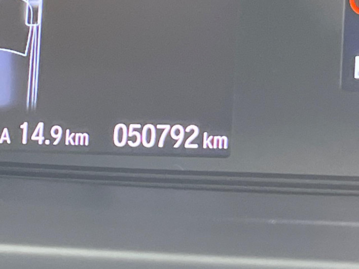 2019 Honda Freed hybrid DAA-GB7 (UW-69ef58133f8a3)[2]