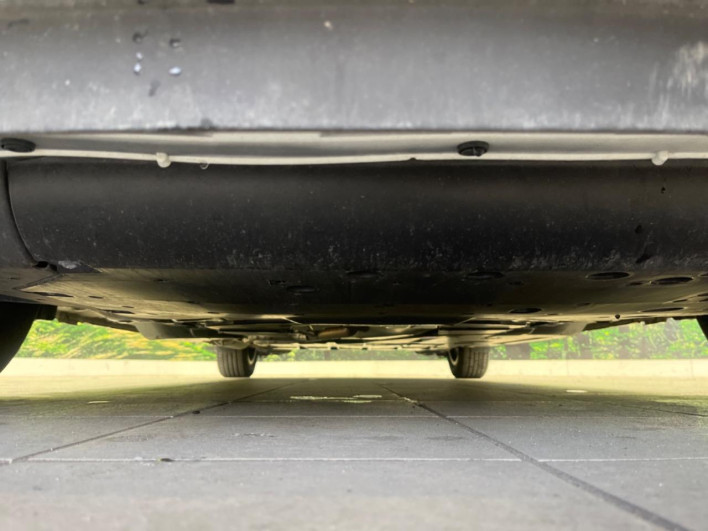 2019 Honda Freed hybrid DAA-GB7 (UW-69ef58133f8a3)[13]